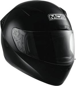 Hovedbilde MDS M13 Brush Sort