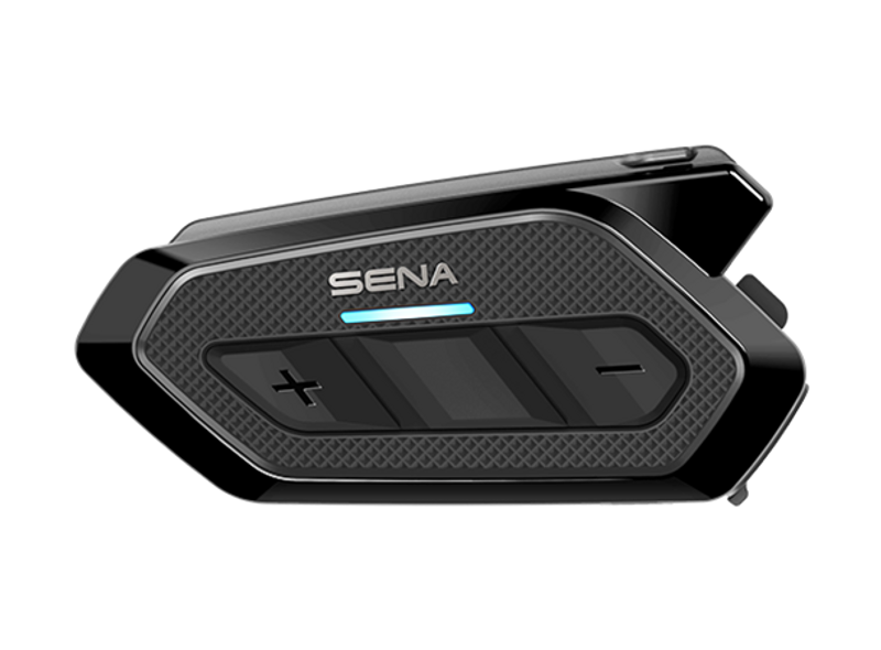 Sena Spider RT1 Intercom (Dobbelsett)