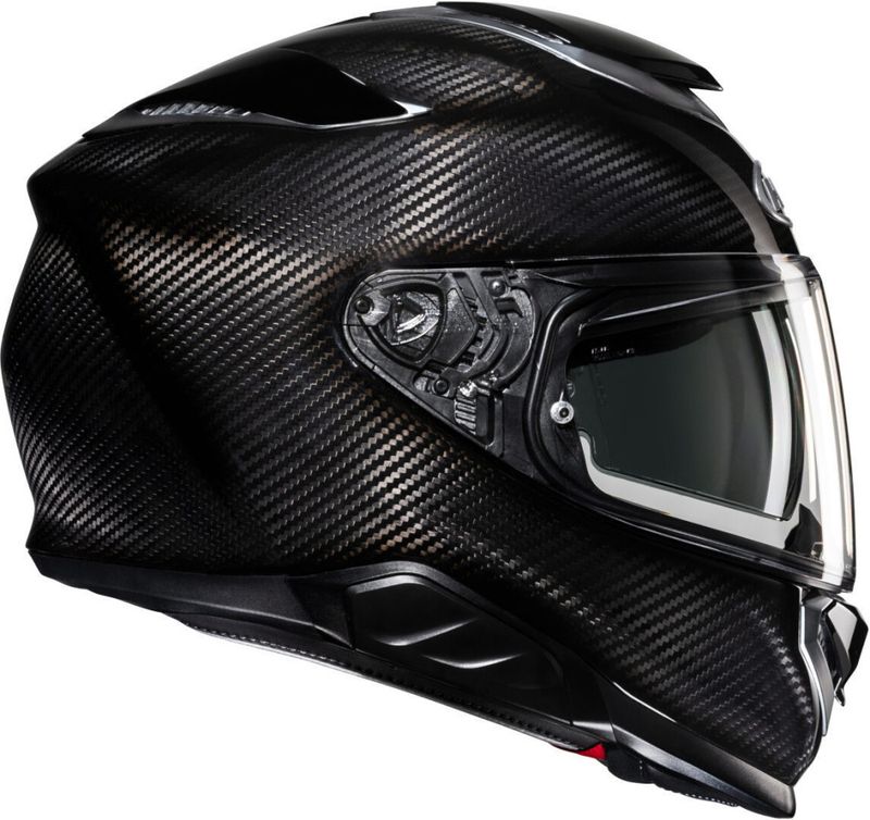 HJC RPHA 71 Carbon Sort