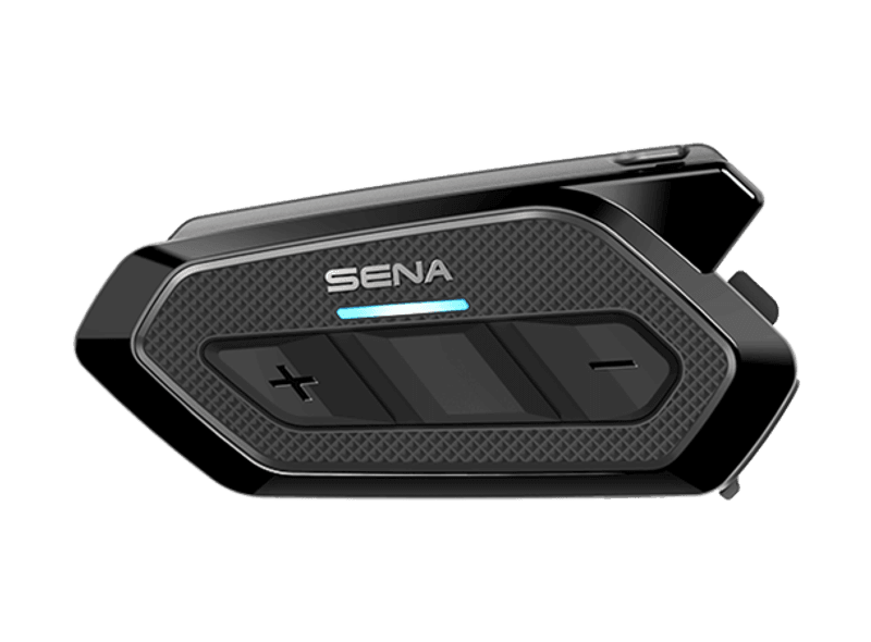 Sena Spider RT1 Intercom (Enkeltsett)