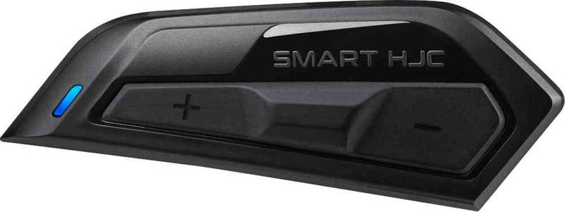 Sena HJC Smart 50B