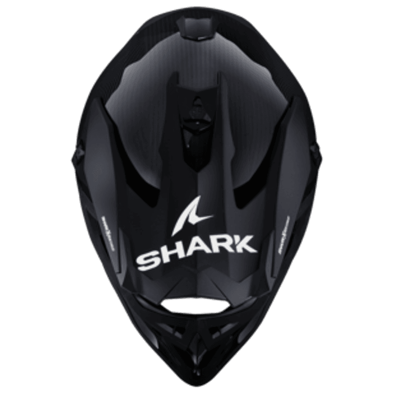 Shark Varial RS Carbon